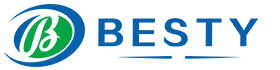 Ningbo Besty Alüminyum Folyo Ürünleri Co, Ltd