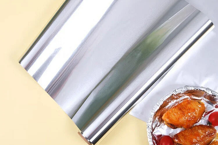 Profesyonel Yemek Hizmetinin Omurgası Profesyonel Yemek Hizmetinin Omurgası