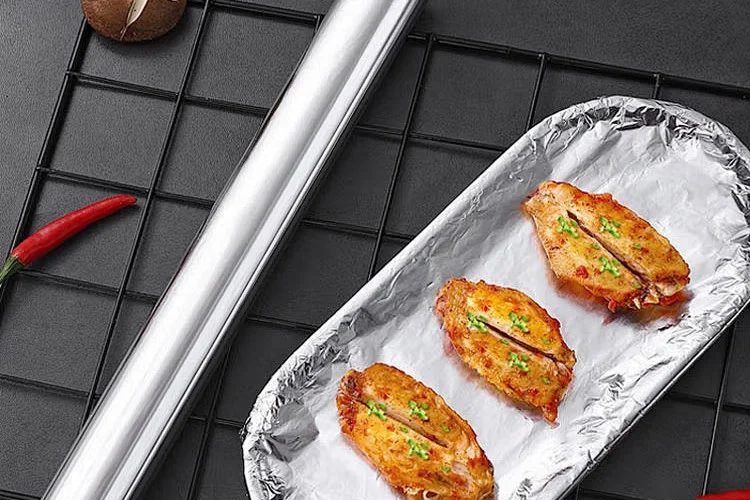 Sürdürülebilir Hediye Paketleme Alternatifi Sürdürülebilir Hediye Paketleme Alternatifi